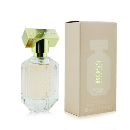 Hugo Boss The Scent For Her Eau De Parfum Spray  100ml/3.3oz