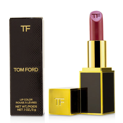 Tom Ford Lip Color - # 67 Pretty Persuasive  3g/0.1oz