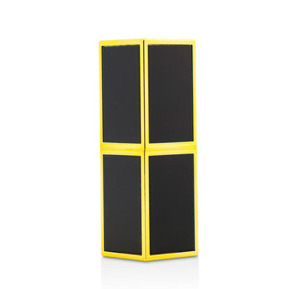 Tom Ford Lip Color - # 303 Empire  3g/0.1oz