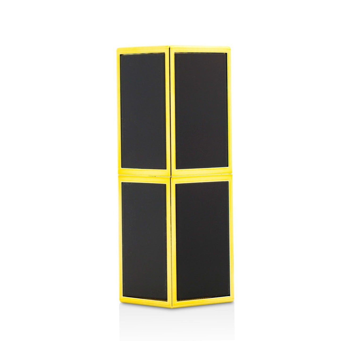 Tom Ford Lip Color - # 03 Nubile  3g/0.1oz