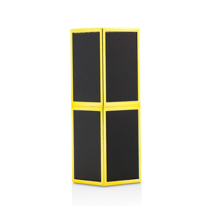 Tom Ford Lip Color - # 39 Flash Of Pink  3g/0.1oz
