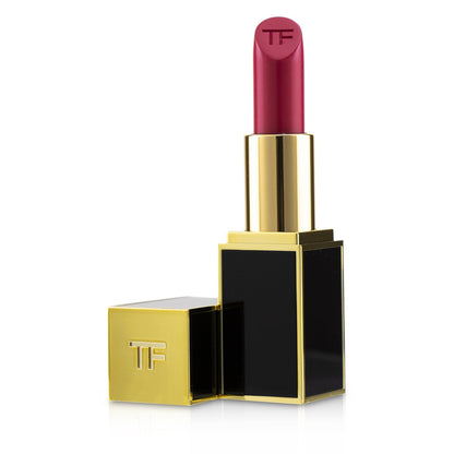 Tom Ford Lip Color - # 16 Scarlet Rouge  3g/0.1oz