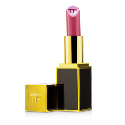Tom Ford Lip Color - # 84 Exotica  3g/0.1oz