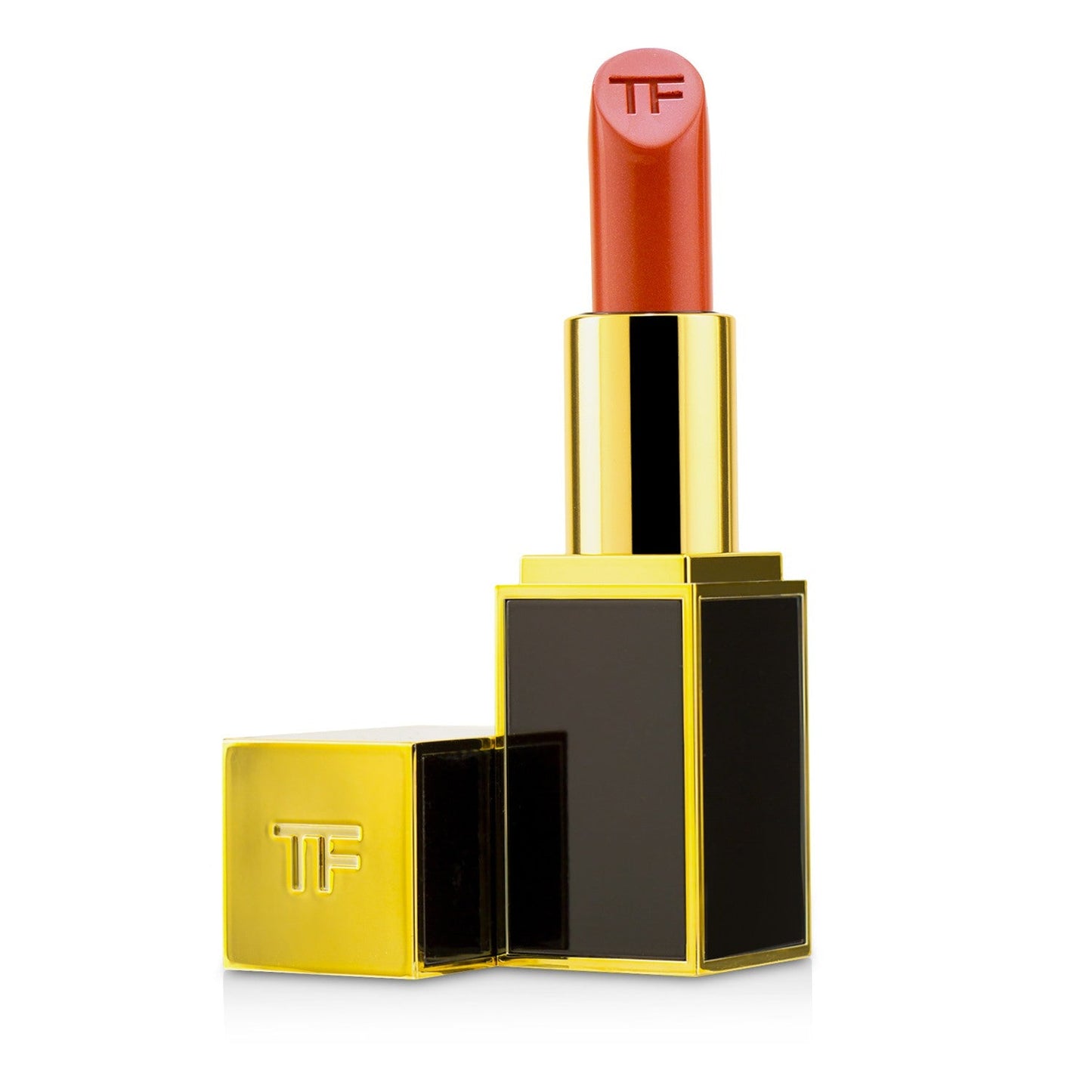 Tom Ford Lip Color - # 81 Near Dark  3g/0.1oz