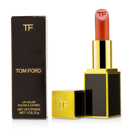 Tom Ford Lip Color - # 45 Showgirl  3g/0.1oz