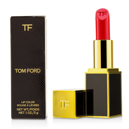 Tom Ford Lip Color - # 303 Empire  3g/0.1oz