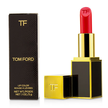 Tom Ford Lip Color - # 71 Contempt  3g/0.1oz