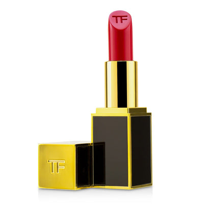 Tom Ford Lip Color - # 87 Playgirl (Unboxed)  3g/0.1oz