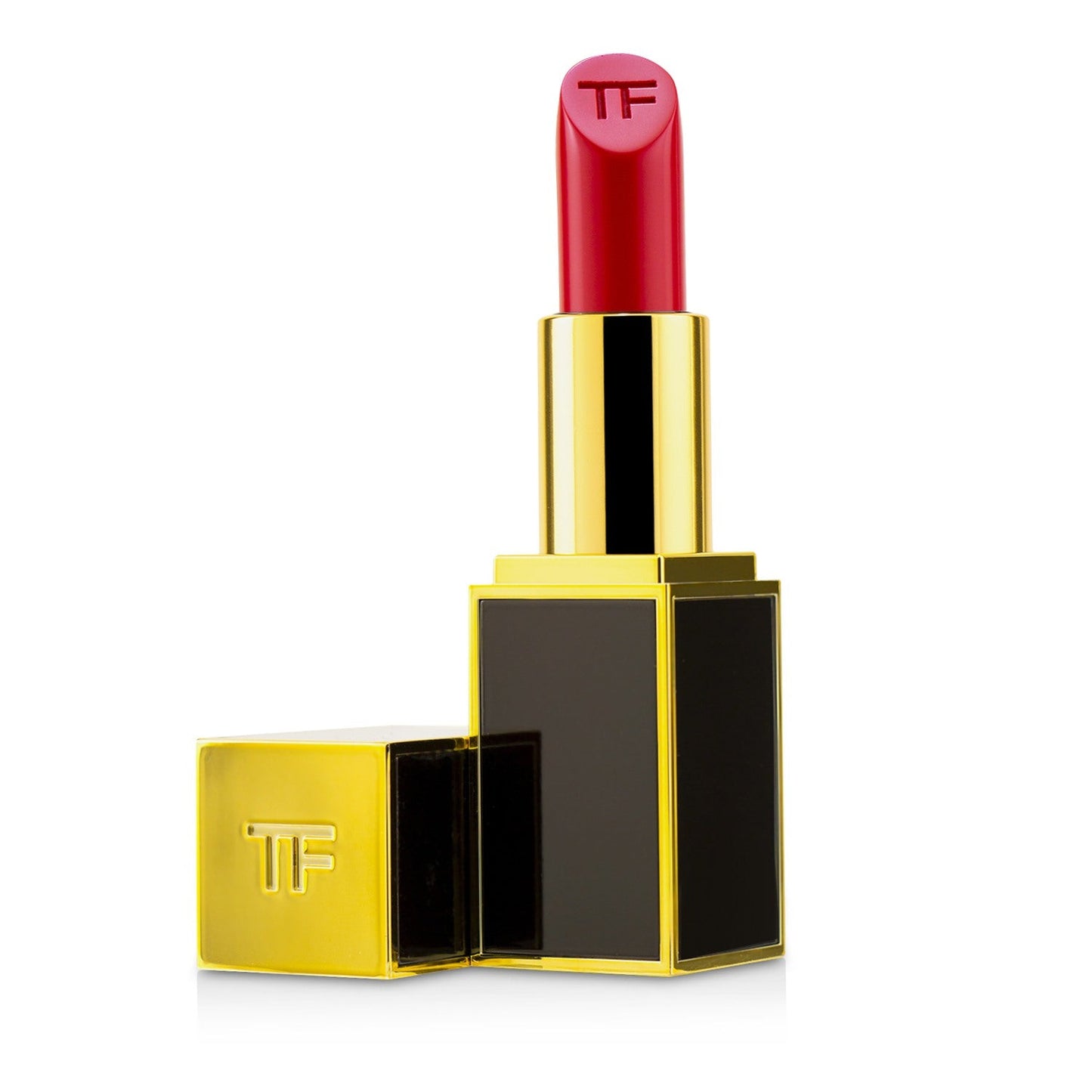 Tom Ford Lip Color - # 71 Contempt  3g/0.1oz