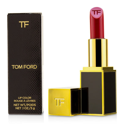 Tom Ford Lip Color - # N2 Dolce  3g/0.1oz