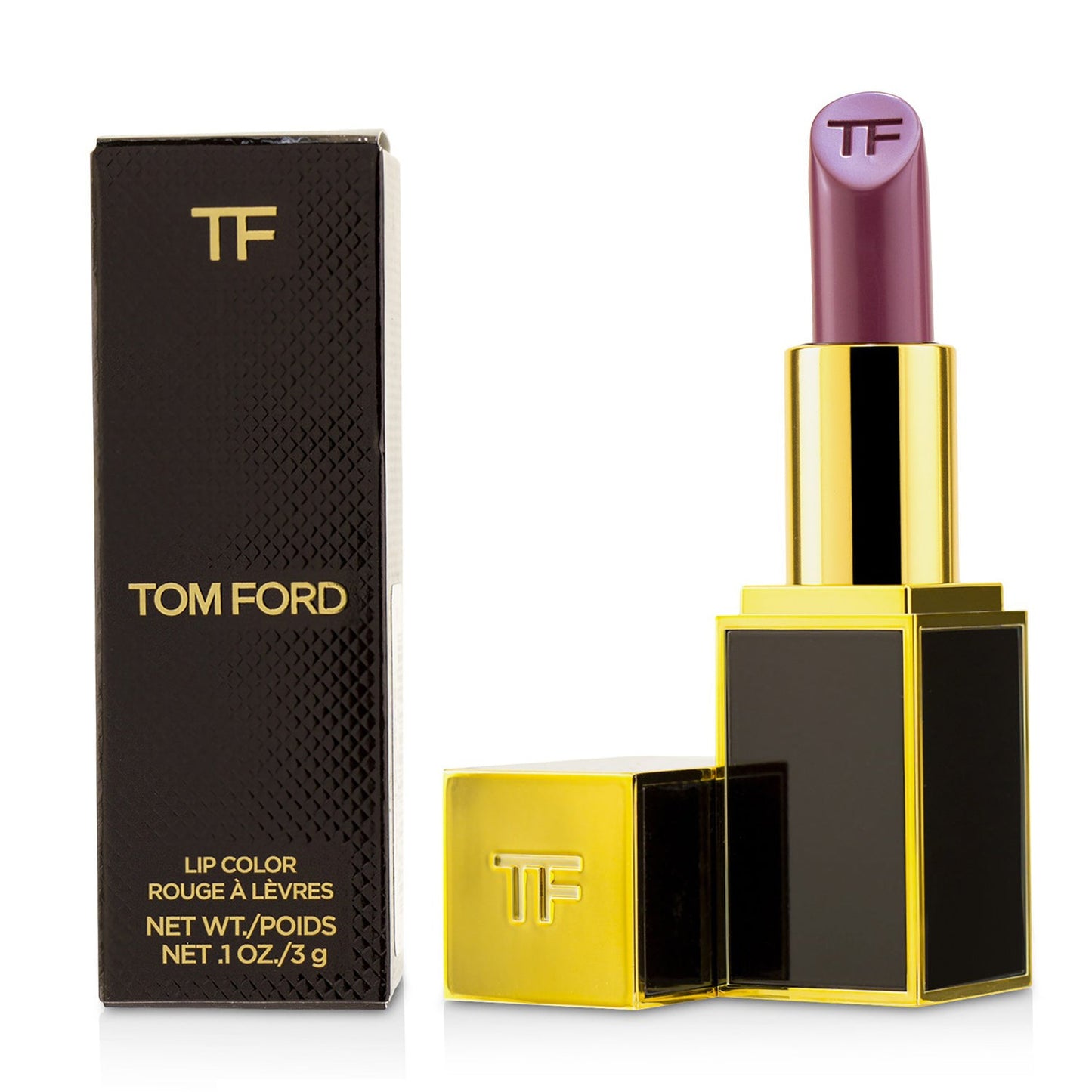 Tom Ford Lip Color - # 76 Original Sin  3g/0.1oz