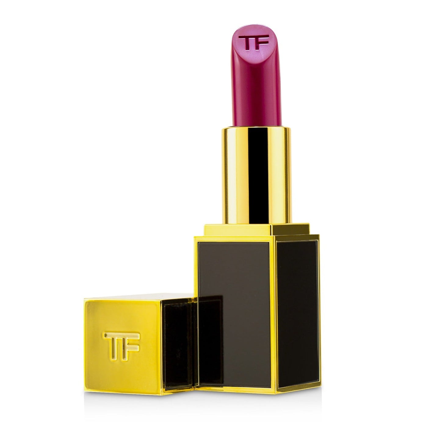 Tom Ford Lip Color - # 39 Flash Of Pink  3g/0.1oz