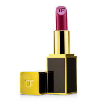 Tom Ford Lip Color - # 84 Exotica  3g/0.1oz