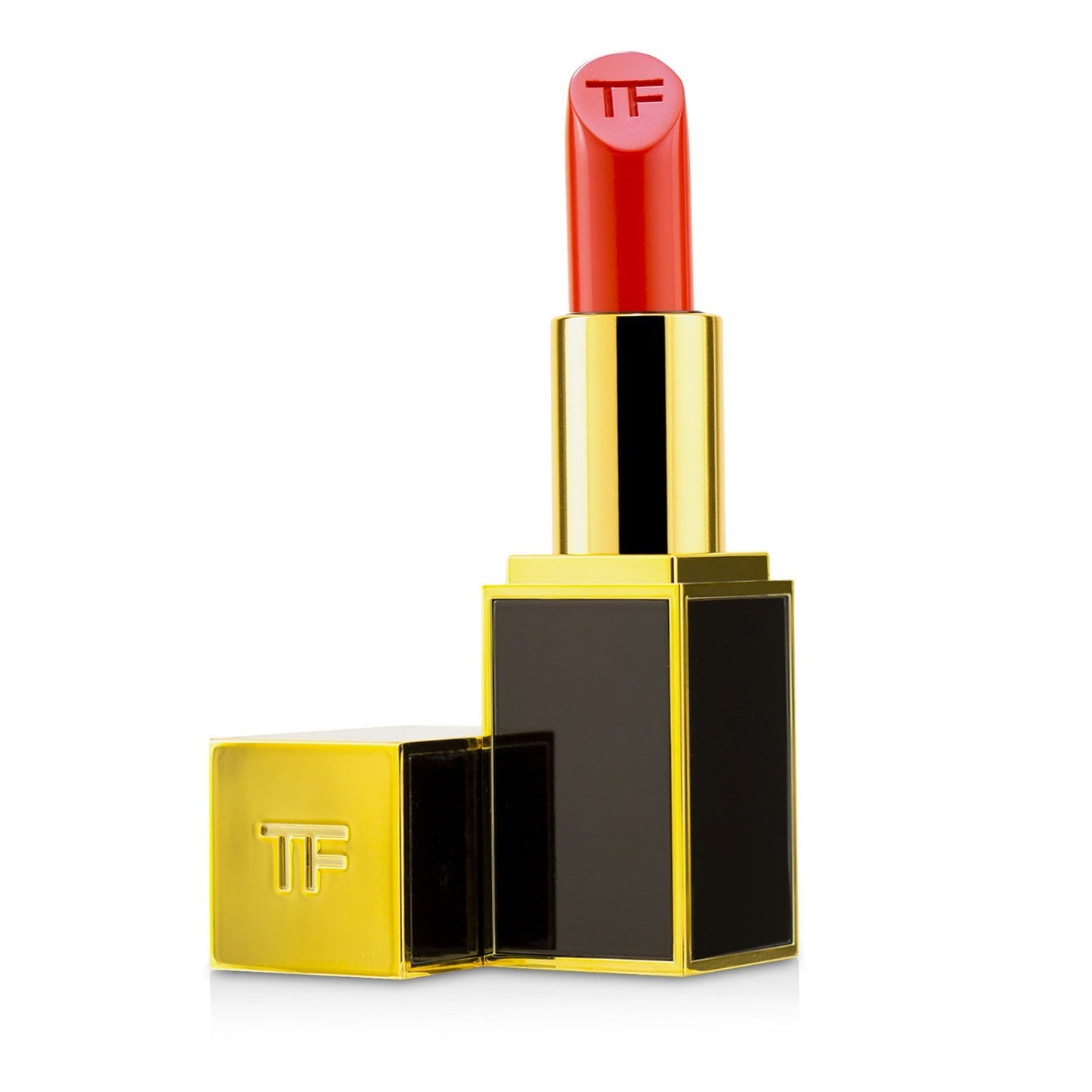 Tom Ford Lip Color - # 16 Scarlet Rouge  3g/0.1oz
