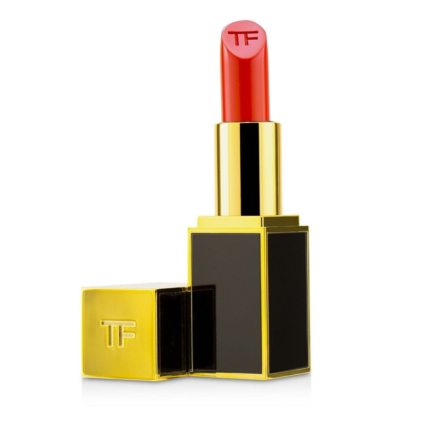 Tom Ford Lip Color - # 303 Empire  3g/0.1oz