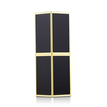 Tom Ford Lip Color Matte - # 16 Scarlet Rouge  3g/0.1oz