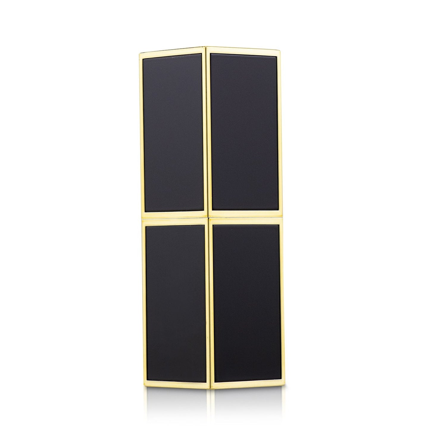 Tom Ford Lip Color Matte - # 37 Best Revenge  3g/0.1oz