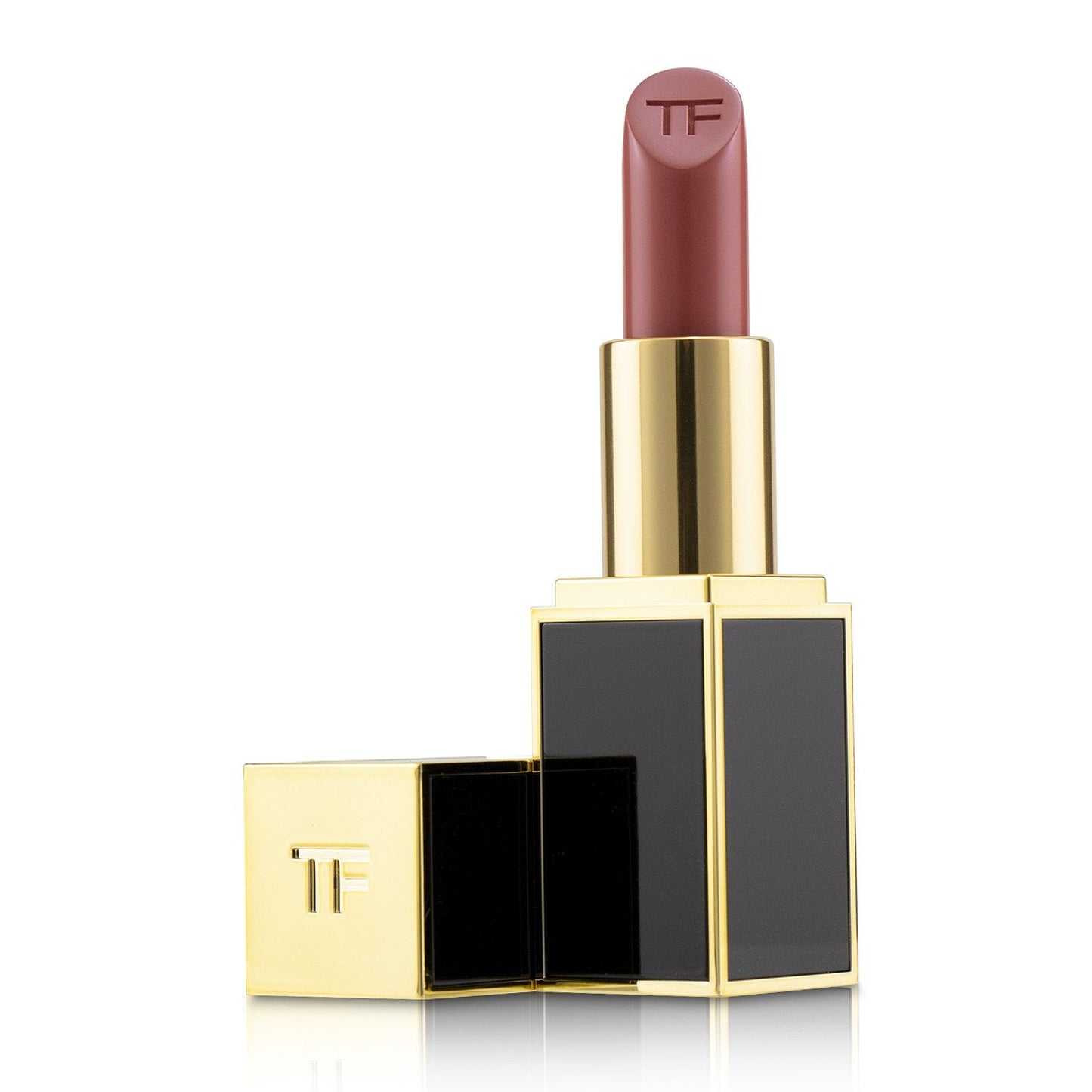 Tom Ford Lip Color Matte - # 08 Velvet Cherry  3g/0.1oz