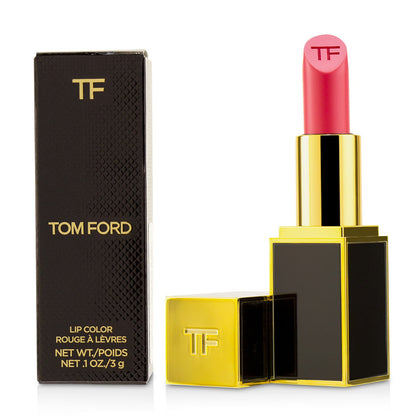 Tom Ford Lip Color Matte - # 37 Best Revenge  3g/0.1oz