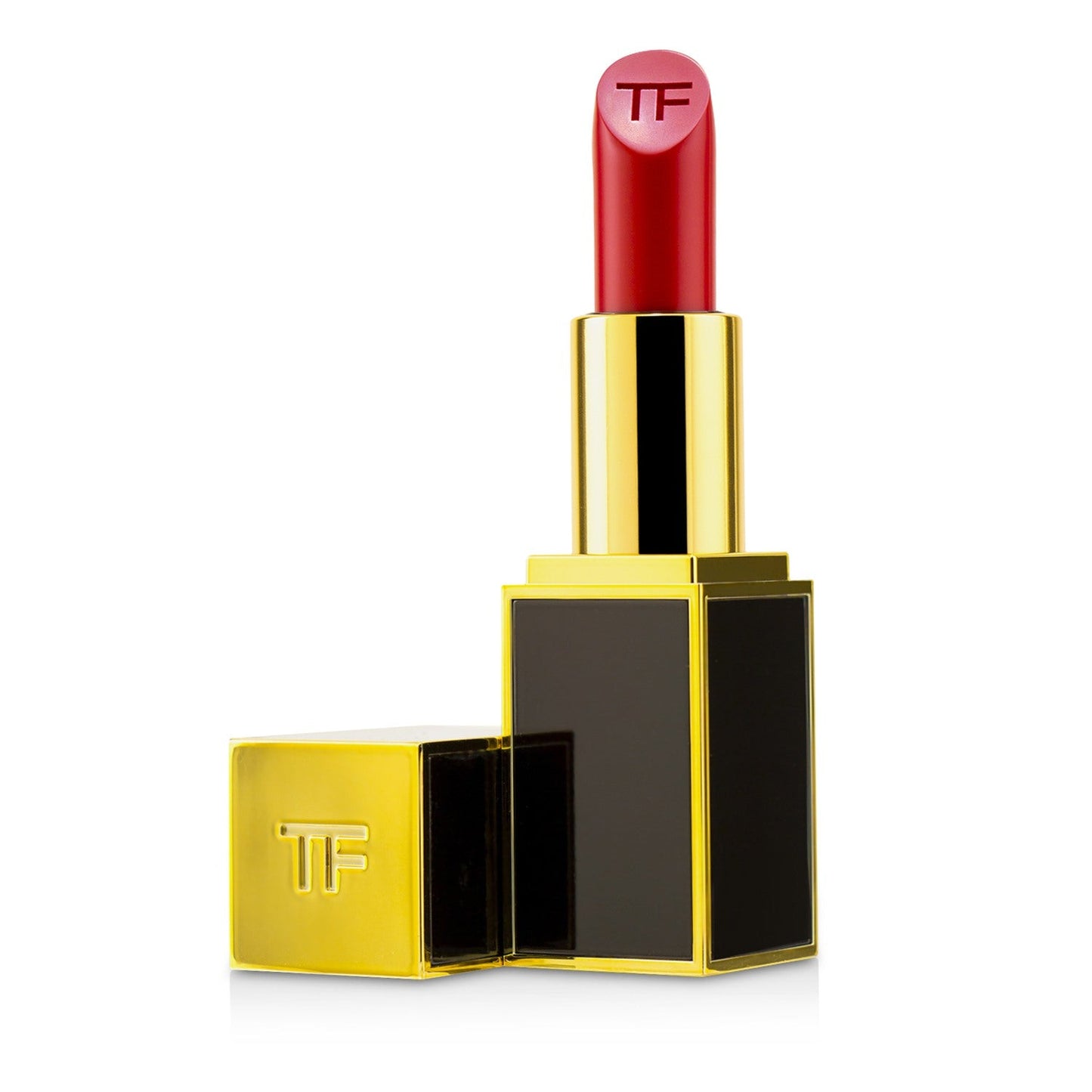 Tom Ford Lip Color Matte - # 510 Fascinator  3g/0.1oz