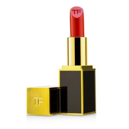 Tom Ford Lip Color - # 74 Dressed To Kill  3g/0.1oz