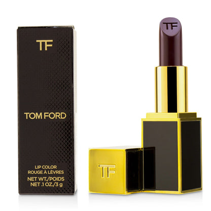 Tom Ford Lip Color - # 39 Flash Of Pink  3g/0.1oz