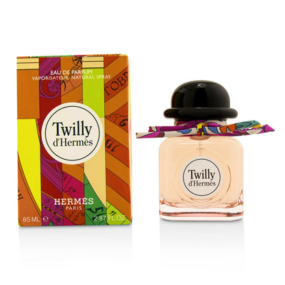 Hermes Twilly D'Hermes Eau De Parfum Spray  15ml/0.5oz