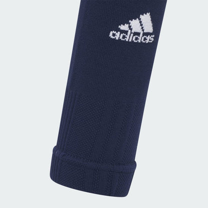 MLS Class Team Calf Sleeve