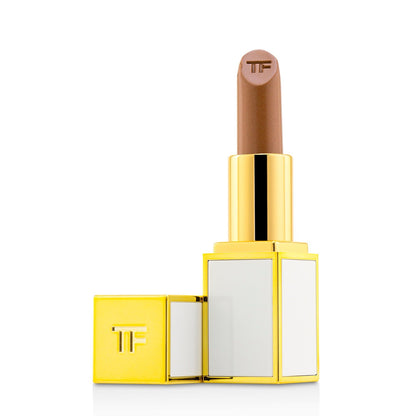 Tom Ford Boys & Girls Lip Color - # 12 Georgie (Ultra Rich)  2g/0.07oz