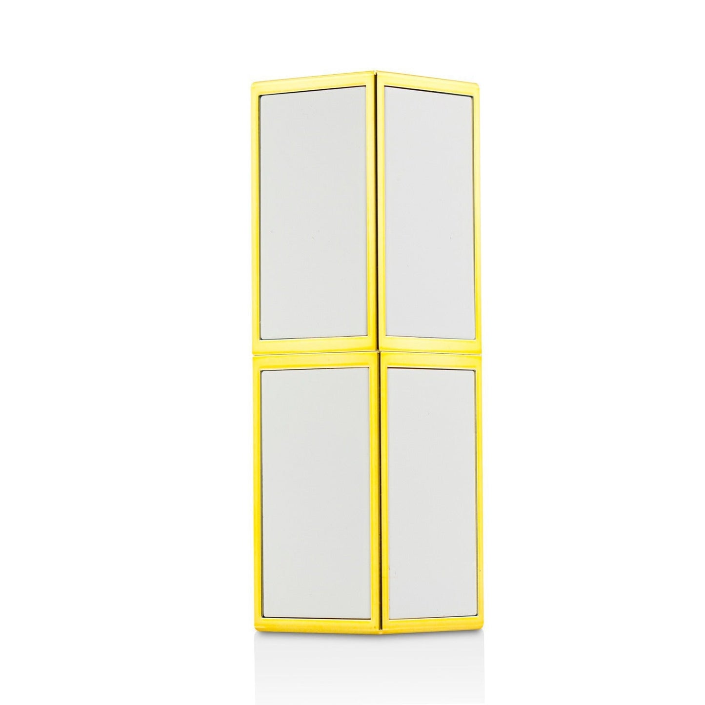 Tom Ford Boys & Girls Lip Color - # 04 Zoe (Ultra Rich)  2g/0.07oz
