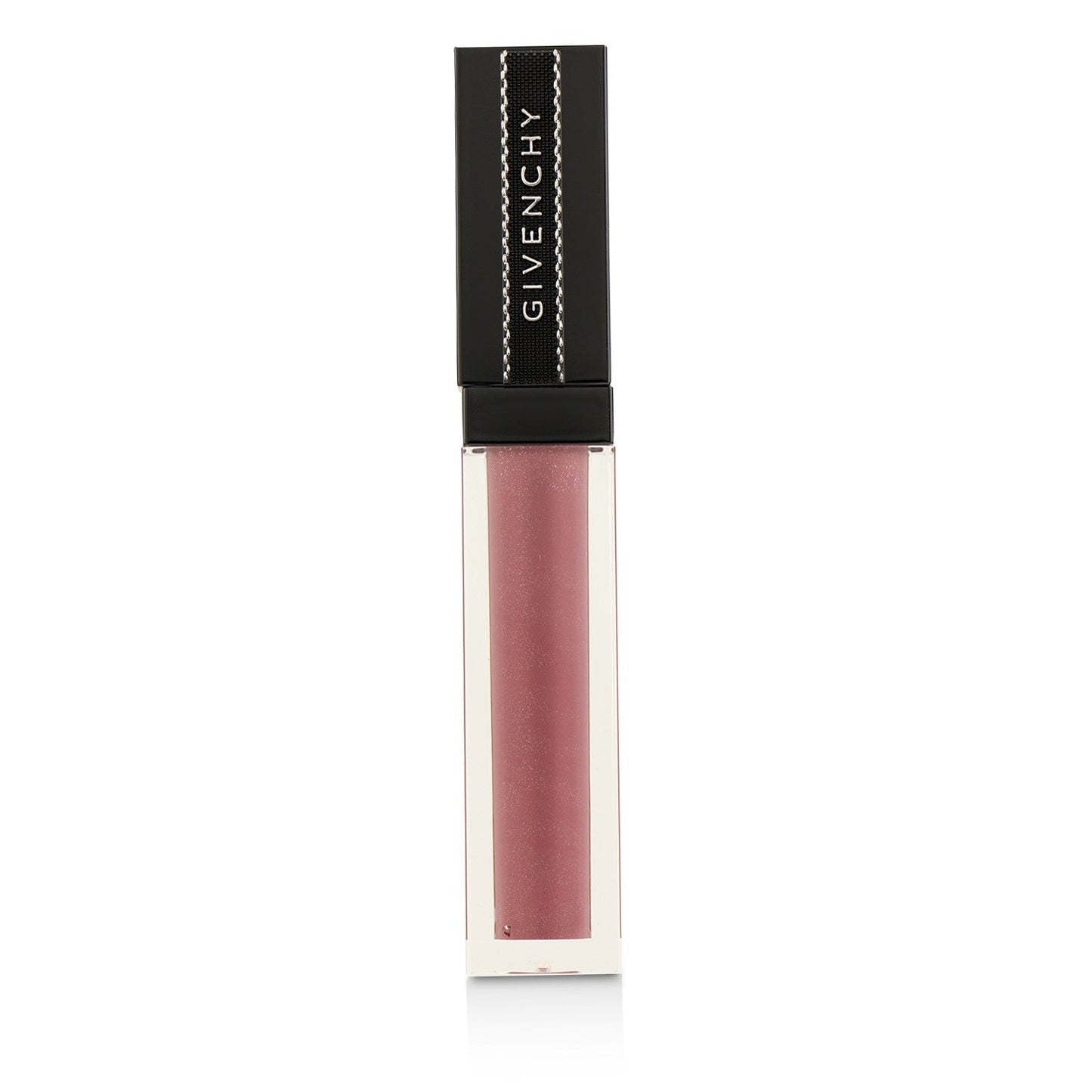 Givenchy Gloss Interdit Vinyl - # 08 Corail Graffiti  6ml/0.21oz