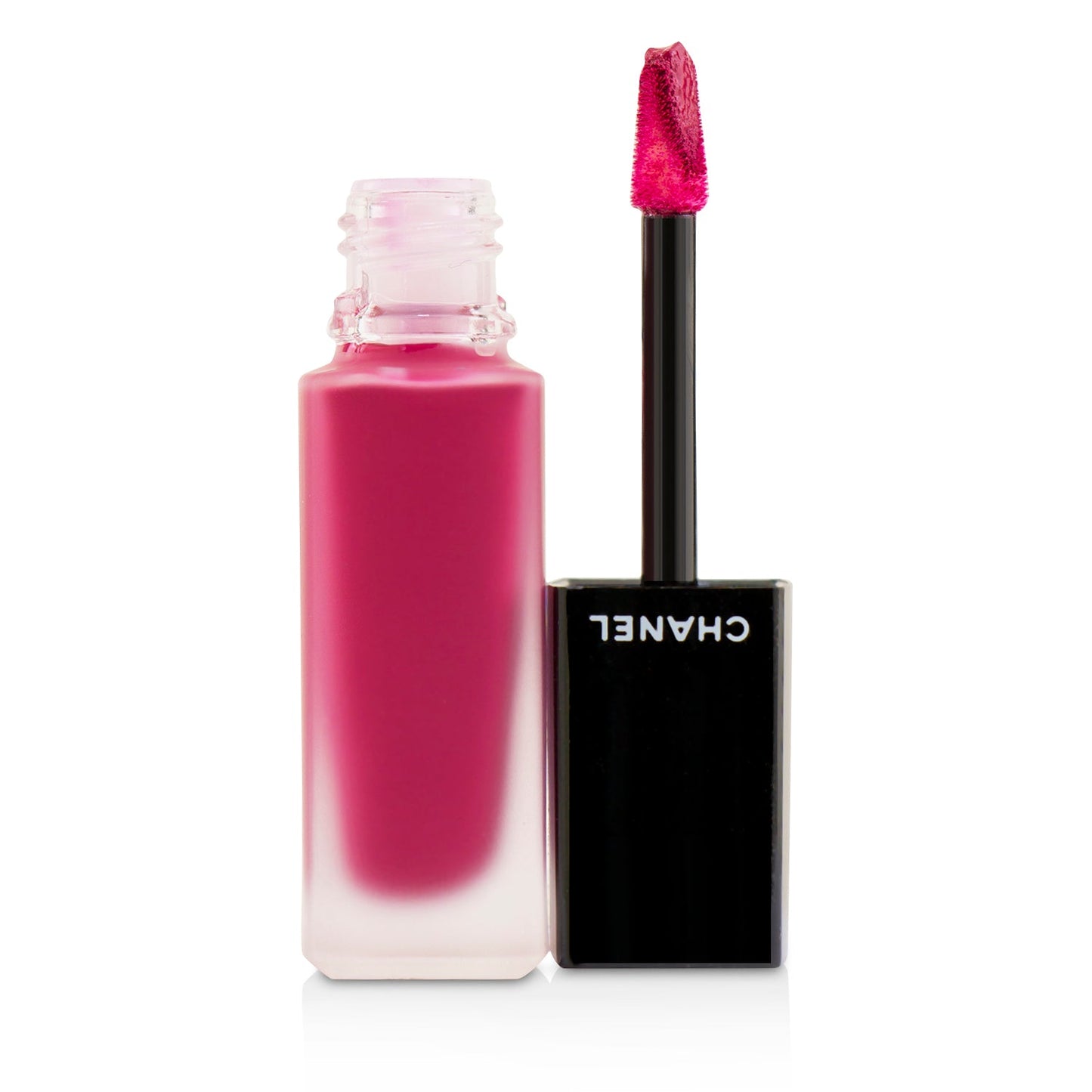 Chanel Rouge Allure Ink Matte Liquid Lip Colour - # 218 Plaisir  6ml/0.2oz