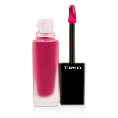 Chanel Rouge Allure Ink Matte Liquid Lip Colour - # 148 Libere  6ml/0.2oz