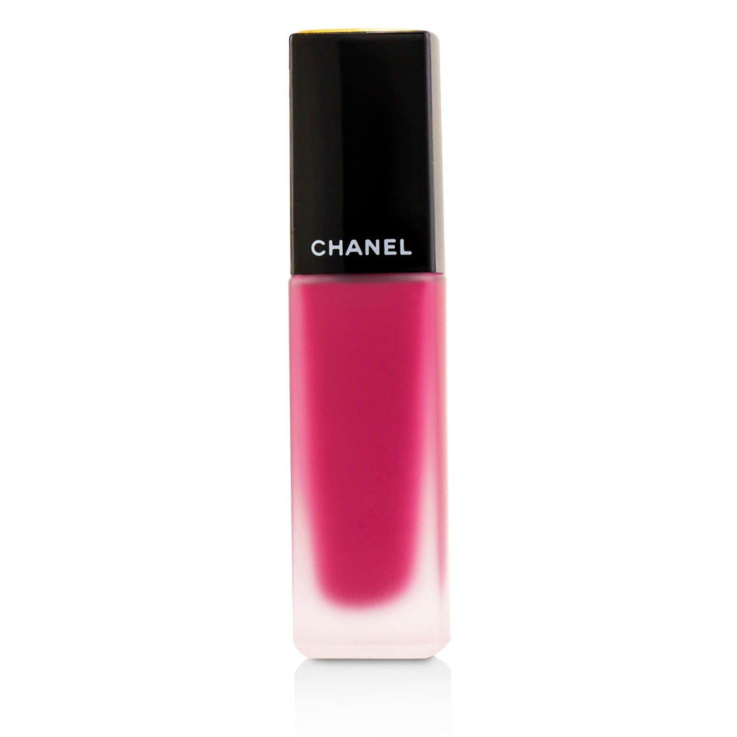 Chanel Rouge Allure Ink Matte Liquid Lip Colour - # 174 Melancholia  6ml/0.2oz