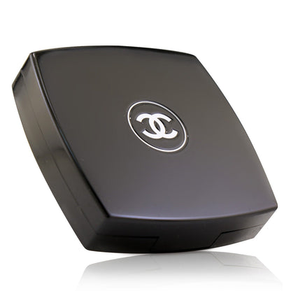 Chanel Les 4 Ombres Quadra Eye Shadow - No. 226 Tisse Rivoli  2g/0.07oz