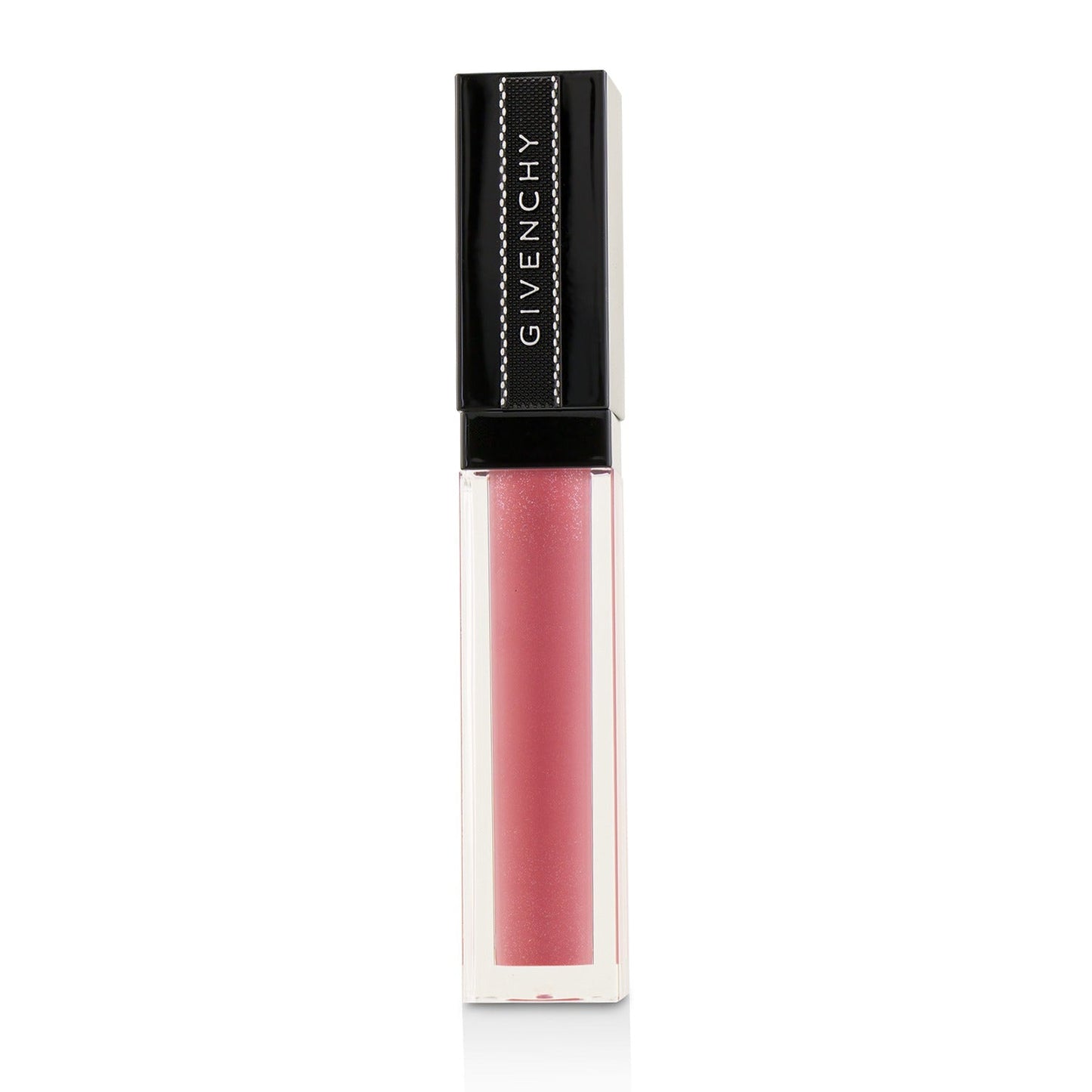Givenchy Gloss Interdit Vinyl - # 08 Corail Graffiti  6ml/0.21oz