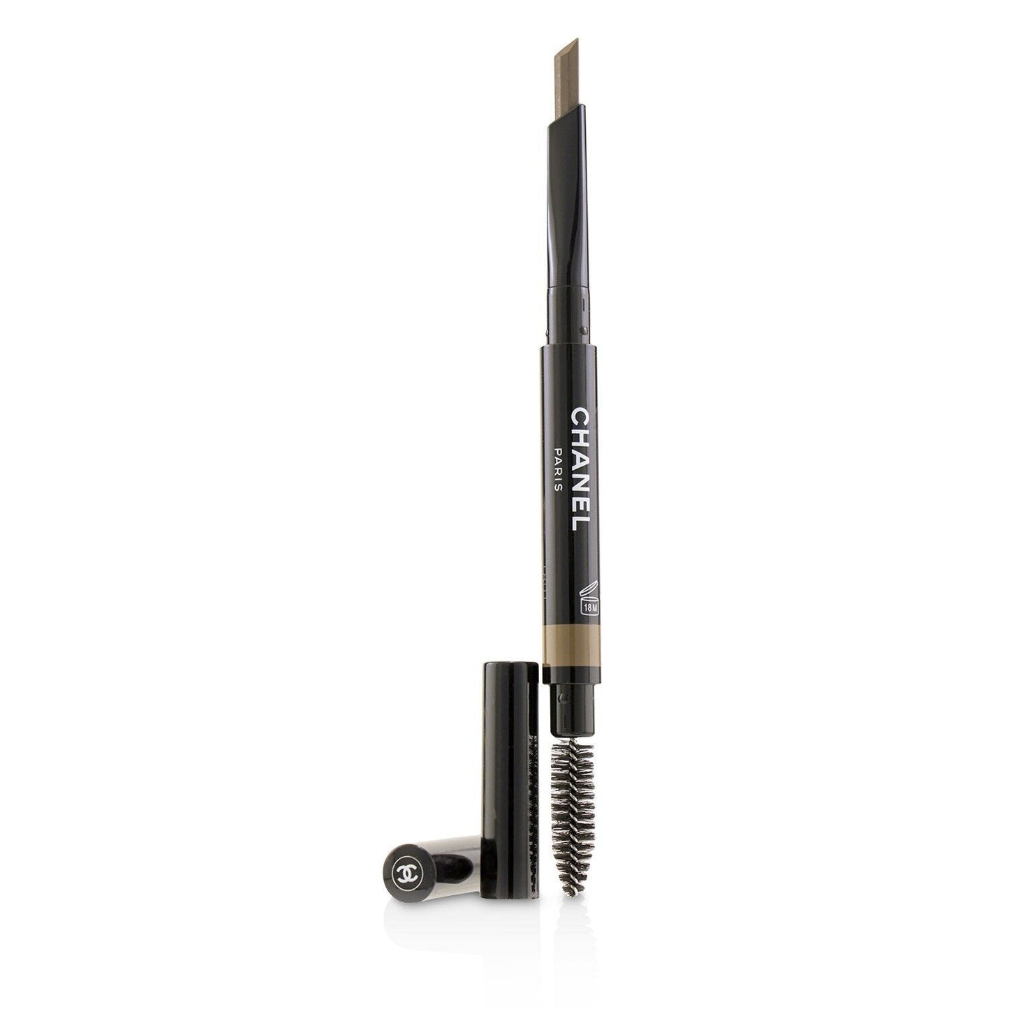 Chanel Stylo Sourcils Waterproof - # 806 Blond Tendre  0.27g/0.009oz