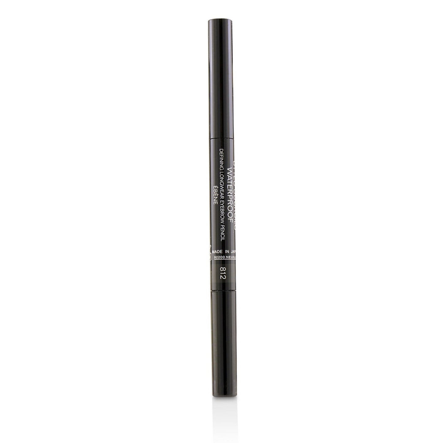 Chanel Stylo Sourcils Waterproof - # 806 Blond Tendre  0.27g/0.009oz