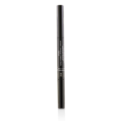Chanel Stylo Sourcils Waterproof - # 806 Blond Tendre  0.27g/0.009oz