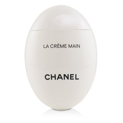 Chanel La Creme Main Hand Cream  50ml/1.7oz