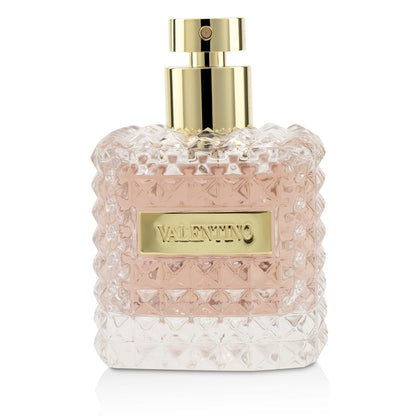Valentino Valentino Donna Eau De Parfum Spray  30ml/1oz