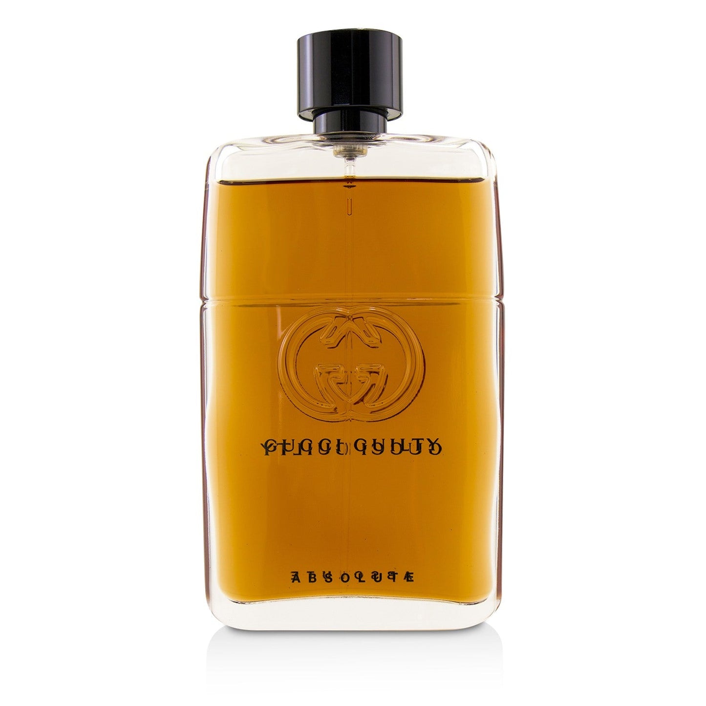 Gucci Guilty Absolute Eau De Parfum Spray  90ml/3oz