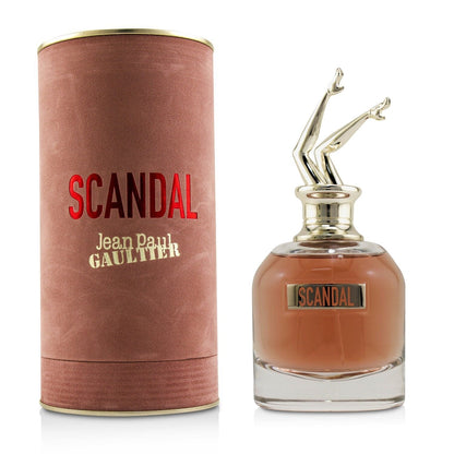 Jean Paul Gaultier Scandal Eau De Parfum Spray  30ml/1oz