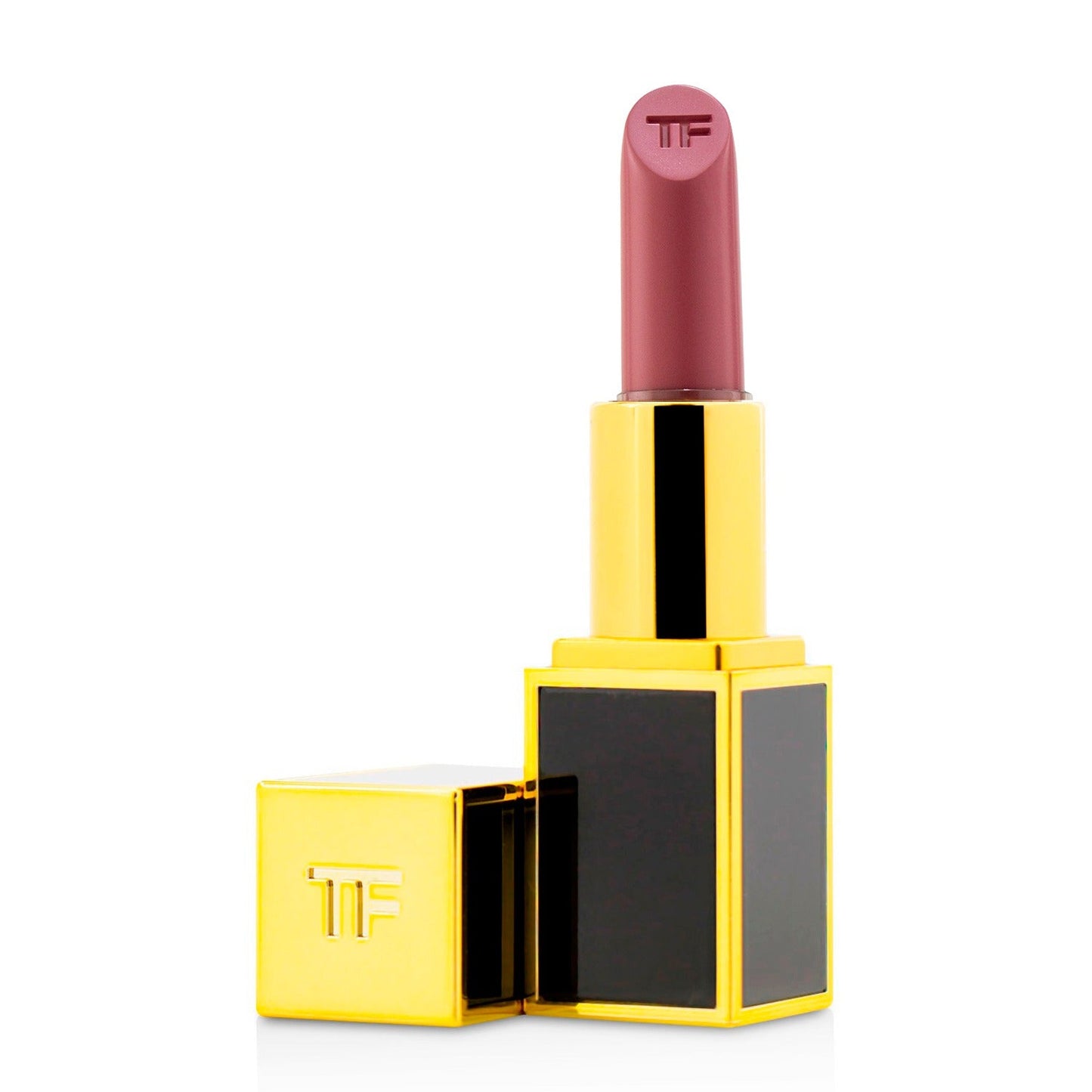 Tom Ford Boys & Girls Lip Color - # 04 Lisa (Sheer)  2g/0.07oz
