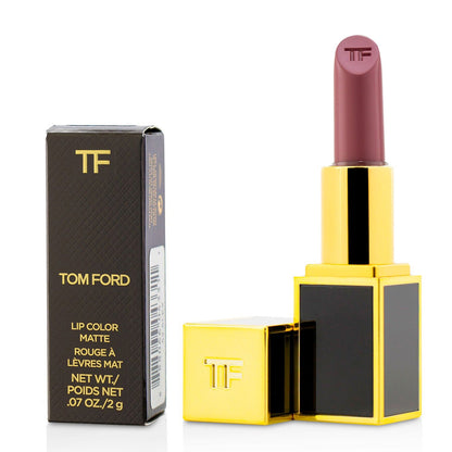 Tom Ford Boys & Girls Lip Color - # 0W Kendrick  2g/0.07oz