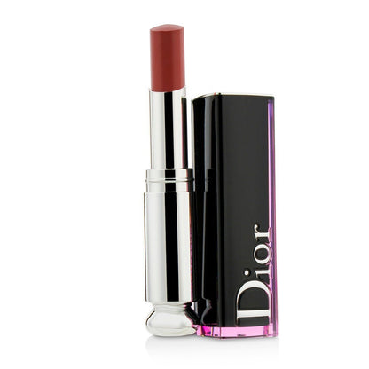 Christian Dior Dior Addict Lacquer Stick - # 577 Lazy  3.2g/0.11oz