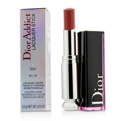Christian Dior Dior Addict Lacquer Stick - # 577 Lazy  3.2g/0.11oz