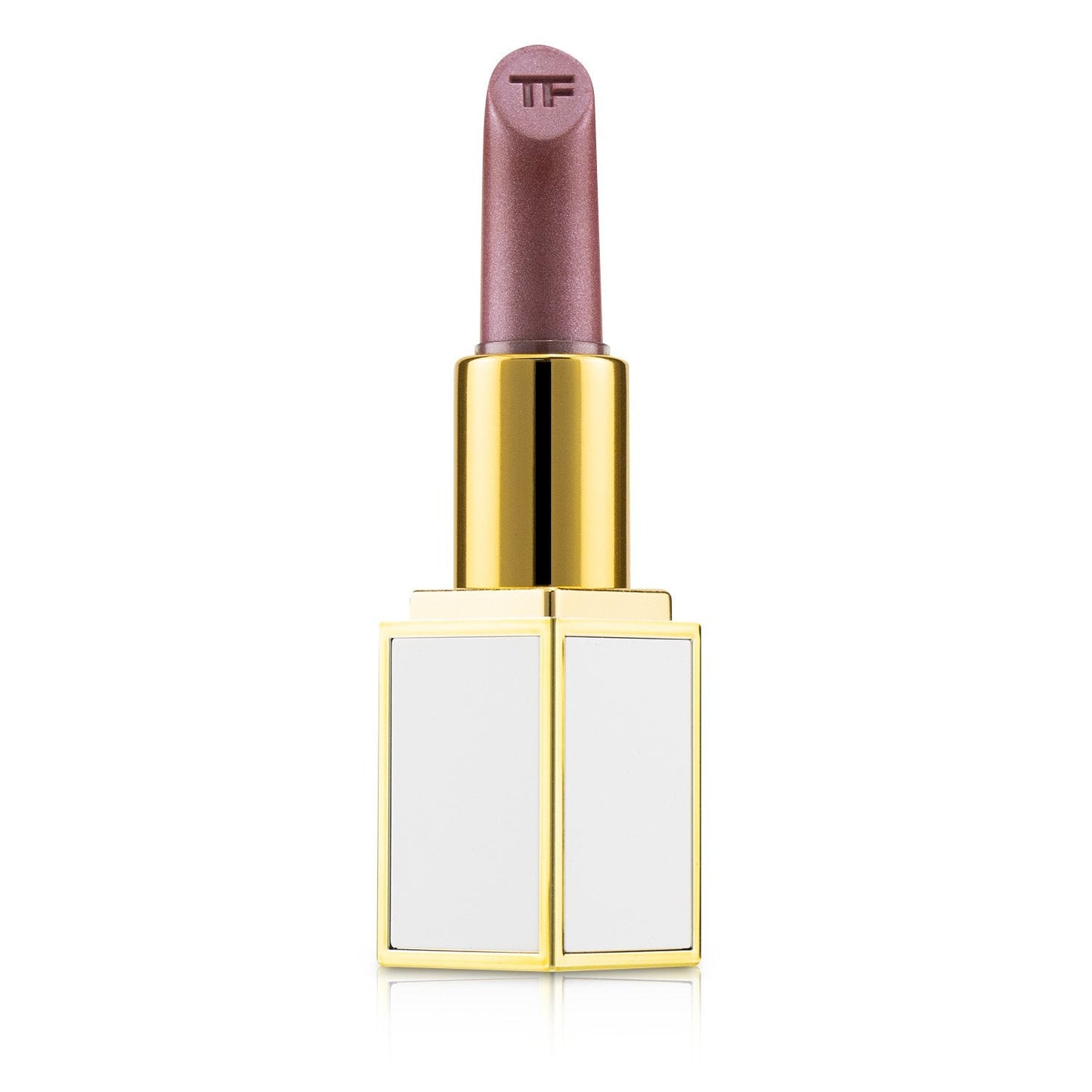 Tom Ford Boys & Girls Lip Color - # 04 Lisa (Sheer)  2g/0.07oz