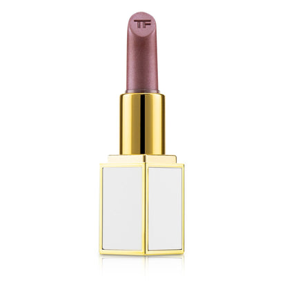 Tom Ford Boys & Girls Lip Color - # 04 Lisa (Sheer)  2g/0.07oz