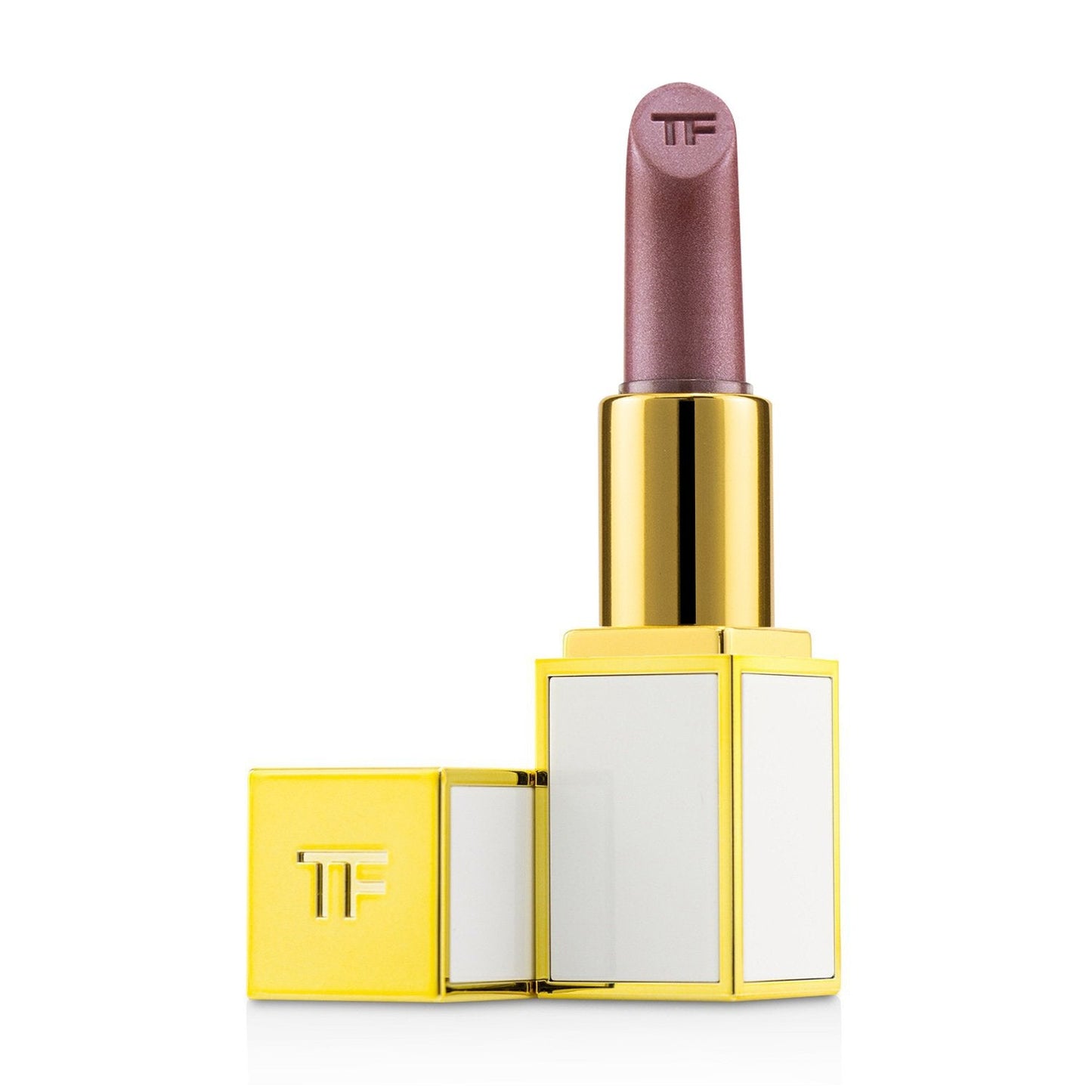 Tom Ford Boys & Girls Lip Color - # 12 Georgie (Ultra Rich)  2g/0.07oz